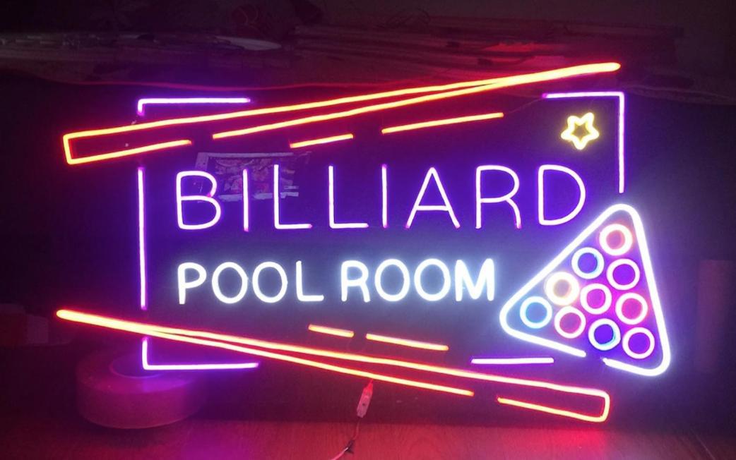 King Street Hotel ブラックバーン エクステリア 写真